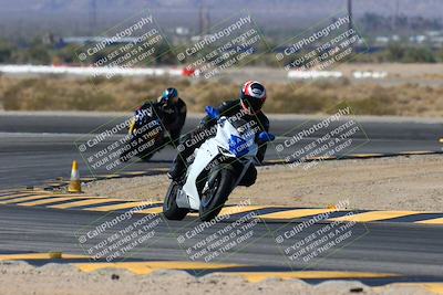 media/Feb-23-2025-2WTD (Sun) [[9604a77d5d]]/4-C Group/Session 2 (Turn 11)/